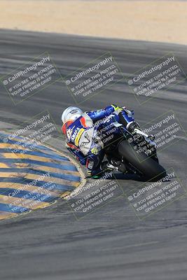 media/Dec-05-2024-Racers Edge (Thu) [[e102e0690b]]/2-A Group/Session 2 Turn 10 Backside/